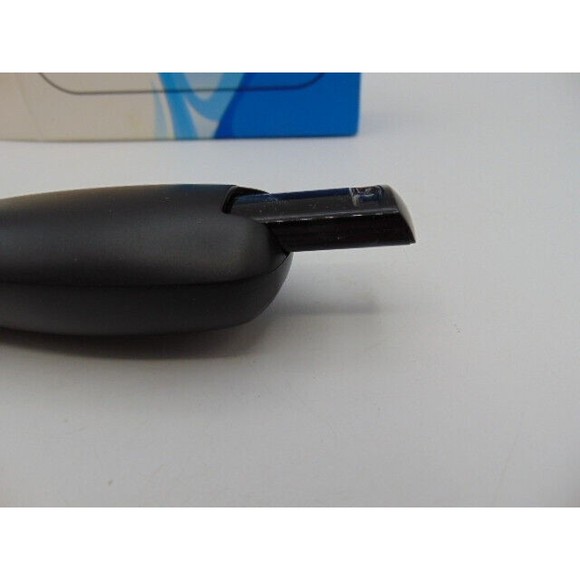 Qui Technology Wireless Presenter Clicker & Laser Pointer  2.4GHz USB Receiver - Picture 7 of 9